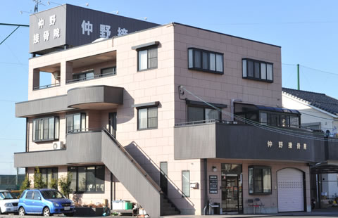 main_image